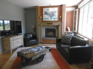 Maison a vendre Saint-Pierre-Tarentaine 14350 Calvados 147 m2 7 pièces 422000 euros