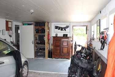 Maison a vendre Lempdes 63370 Puy-de-Dôme 110 m2 6 pièces 350000 euros