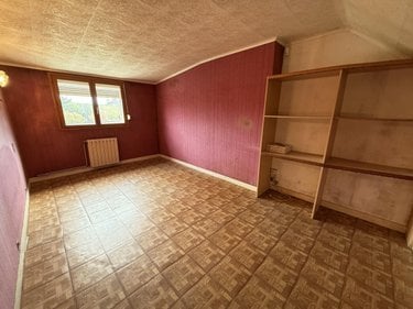 Maison a vendre Fouilloy 80800 Somme 69 m2 3 pièces 156000 euros