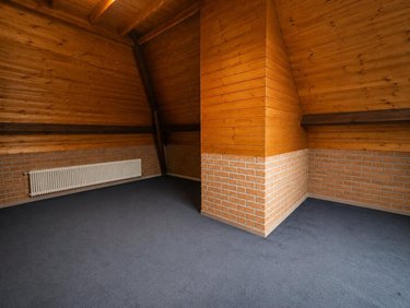 Maison a vendre Isbergues 62330 Pas-de-Calais 125 m2 6 pièces 218400 euros