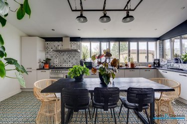 Maison a vendre Puylausic 32220 Gers 210 m2 7 pièces 385000 euros