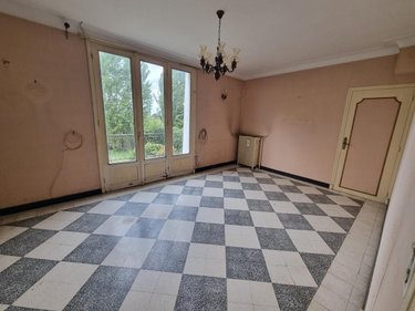 Maison a vendre Corquilleroy 45120 Loiret 68 m2 3 pièces 81000 euros