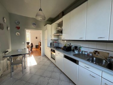 Maison a vendre Montargis 45200 Loiret 132 m2  229760 euros