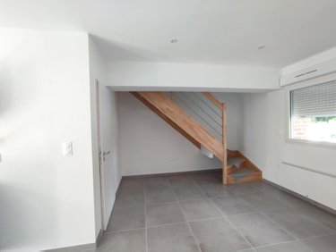 Location maison Witternesse 62120 Pas-de-Calais 55 m2 2 pièces 620 euros