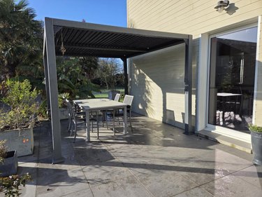 Maison a vendre Château-Gontier-sur-Mayenne 53200 Mayenne 193 m2 8 pièces 445900 euros