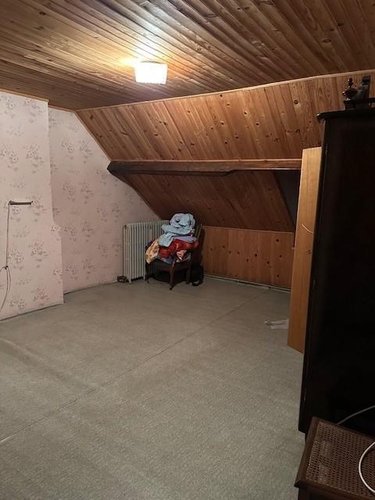 Maison a vendre Naves 59161 Nord 123 m2 4 pièces 94800 euros