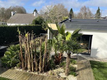 Maison a vendre Gouesnach 29950 Finistère 116 m2 6 pièces 479000 euros
