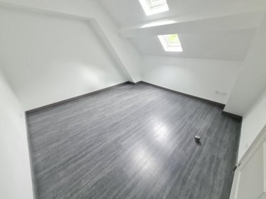 Location appartement Montoire-sur-le-Loir 41800 Loir-et-Cher 35 m2 2 pièces 440 euros