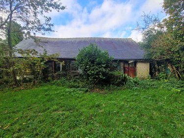 Maison a vendre Pontivy 56300 Morbihan 51 m2 3 pièces 99860 euros