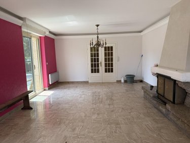 Maison a vendre Plémet 22210 Côtes-d'Armor 320 m2  301658 euros