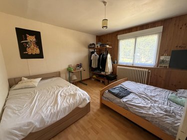 Maison a vendre Saint-Laurent-de-Cuves 50670 Manche 103 m2 4 pièces 159000 euros
