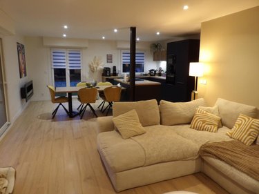 Maison a vendre Violaines 62138 Pas-de-Calais 130 m2 6 pièces 350000 euros