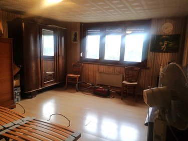 Maison a vendre Cambrai 59400 Nord 75 m2 3 pièces 105500 euros