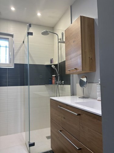 Maison a vendre Hénin-Beaumont 62110 Pas-de-Calais 151 m2 8 pièces 398000 euros