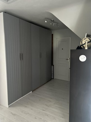 Maison a vendre Ploumagoar 22970 Côtes-d'Armor 143 m2 6 pièces 334880 euros