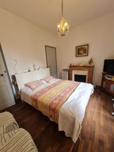 Maison a vendre Rohan 56580 Morbihan 338 m2 14 pièces 586540 euros