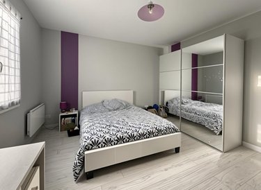 Maison a vendre Tiercé 49125 Maine-et-Loire 118 m2 5 pièces 329910 euros