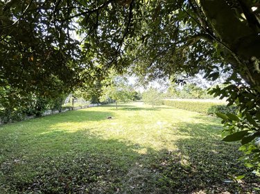 Maison a vendre Guer 56380 Morbihan 95 m2 5 pièces 233000 euros