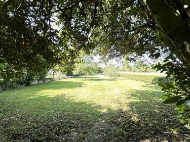 Maison a vendre Guer 56380 Morbihan 95 m2 5 pièces 233700 euros