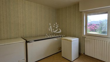 Fonds et murs commerciaux a vendre Saint-Pol-de-Léon 29250 Finistère 286 m2  261500 euros