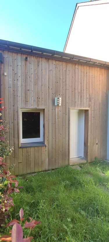 Maison a vendre Coulaines 72190 Sarthe 95 m2 5 pièces 227972 euros