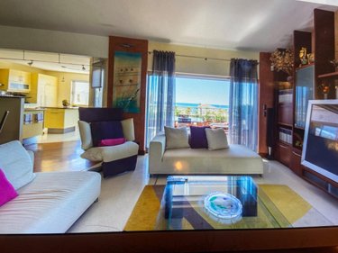 Maison a vendre Mauguio 34130 Hérault 434 m2 12 pièces 2750100 euros