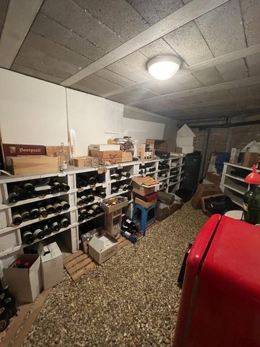 Maison a vendre Rouillon 72700 Sarthe 175 m2 7 pièces 367500 euros