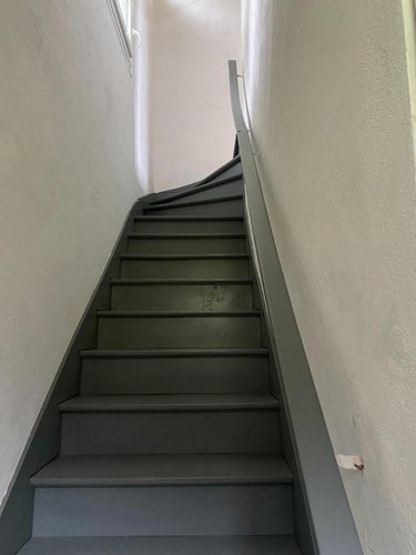 Location maison Elbeuf 76500 Seine-Maritime 53 m2 3 pièces 676 euros