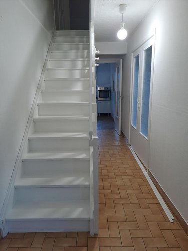 Location maison Calais 62100 Pas-de-Calais 100 m2  860 euros