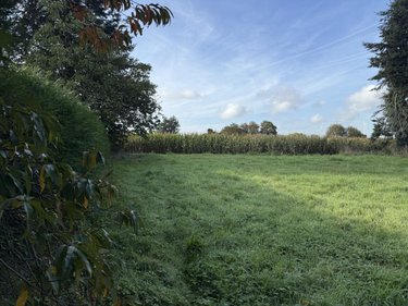 Maison a vendre Laurenan 22230 Côtes-d'Armor 170 m2  110520 euros