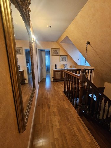 Maison a vendre Marcq en Baroeul 59700 Nord 150 m2 6 pièces 830000 euros