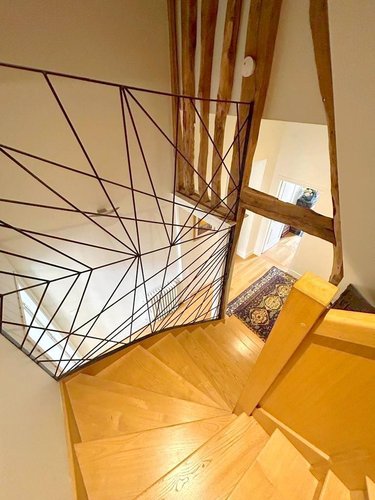 Appartement a vendre Rennes 35000 Ille-et-Vilaine 285 m2 10 pièces 1263000 euros