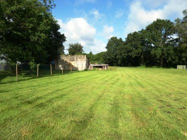 Maison a vendre Saint-Tugdual 56540 Morbihan 110 m2 5 pièces 194580 euros
