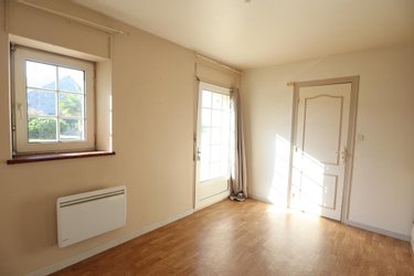 Maison a vendre Pluguffan 29700 Finistère 239 m2  950000 euros