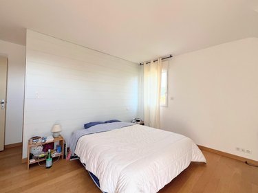Maison a vendre La Forêt-Fouesnant 29940 Finistère 245 m2 8 pièces 731500 euros