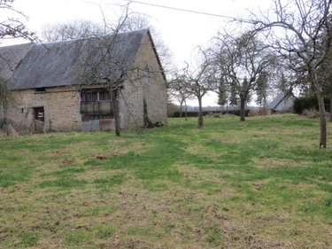 Divers a vendre Mesnil-Clinchamps 14380 Calvados 50 m2  16000 euros
