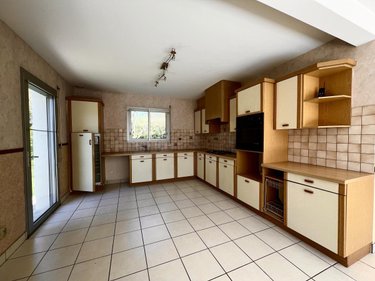 Maison a vendre Ploemeur 56270 Morbihan 130 m2 6 pièces 653436 euros