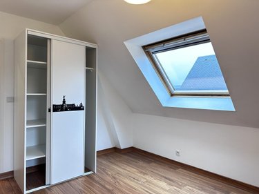 Maison a vendre Vannes 56000 Morbihan 197 m2 8 pièces 594993 euros