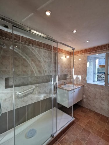 Maison a vendre Camlez 22450 Côtes-d'Armor 179 m2 9 pièces 439000 euros