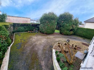 Maison a vendre Villemandeur 45700 Loiret 93 m2 3 pièces 161999 euros