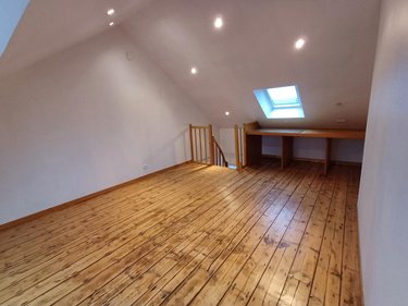 Maison a vendre Amiens 80000 Somme 66 m2 3 pièces 149000 euros