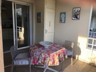 Appartement a vendre Sablé-sur-Sarthe 72300 Sarthe 77 m2 3 pièces 187200 euros
