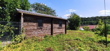Maison a vendre Pas-en-Artois 62760 Pas-de-Calais 63 m2 5 pièces 99648 euros