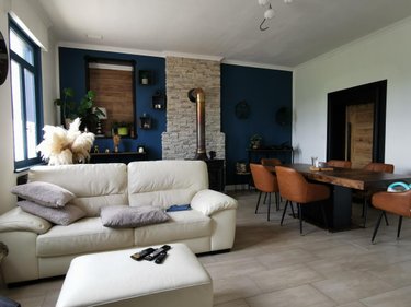 Maison a vendre Sauchy-Lestrée 62860 Pas-de-Calais 149 m2 5 pièces 189900 euros