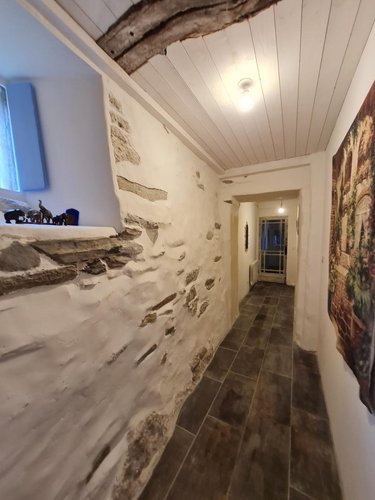 Maison a vendre Gueltas 56920 Morbihan 110 m2 4 pièces 161780 euros