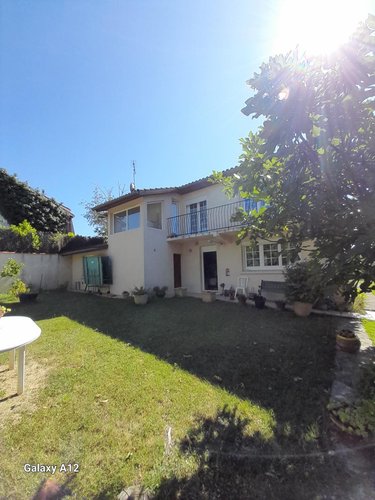 Maison a vendre Auch 32000 Gers 169 m2 7 pièces 220000 euros