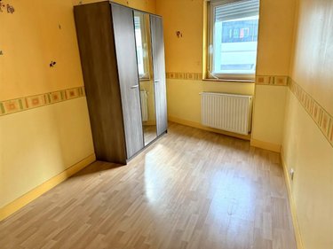 Appartement a vendre Cherbourg-en-Cotentin 50100 Manche 50 m2 3 pièces 121750 euros