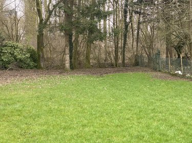 Maison a vendre Sainte-Catherine 62223 Pas-de-Calais 167 m2 6 pièces 262000 euros