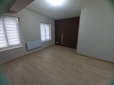 Maison a vendre Oulchy-le-Château 02210 Aisne 178 m2 5 pièces 115280 euros