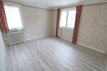 Maison a vendre Sotteville-lès-Rouen 76300 Seine-Maritime 90 m2 4 pièces 226825 euros